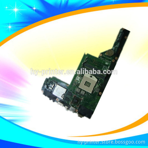 New Design Jet 4000 4020ps 4020 4500 4500ps 4520 PC board Q1273-60298 for plotter parts